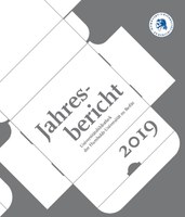 Jahresbericht UB 2019 online