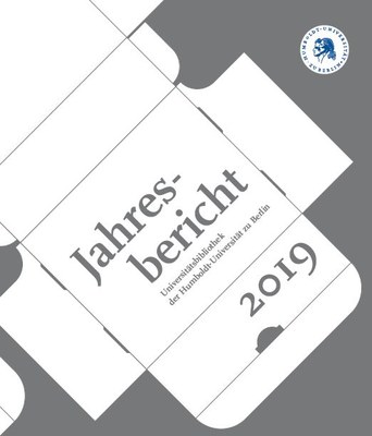 Jahresbericht UB 2019 online