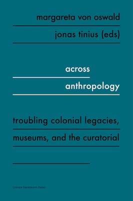 Across Anthropology