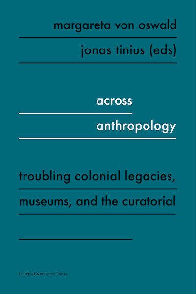 Across Anthropology