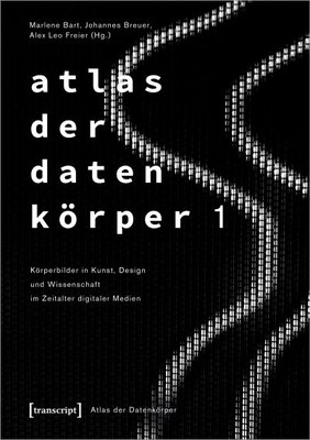 Atlas der Datenkörper 1