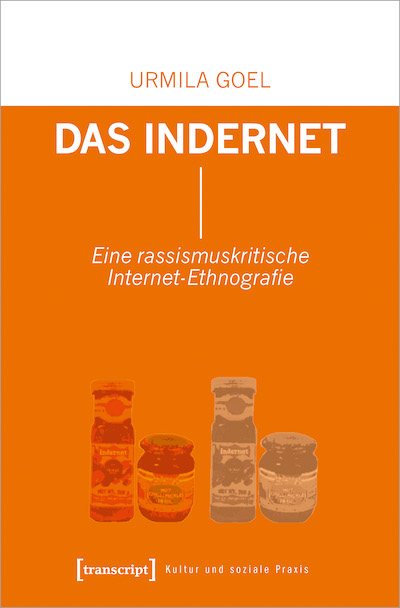 Das Indernet