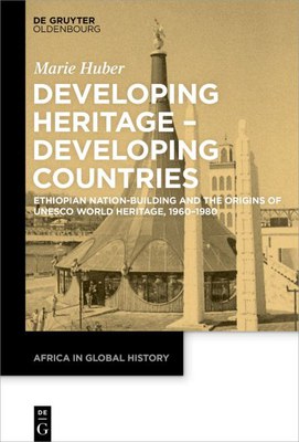 Developing Heritage – Developing Countries