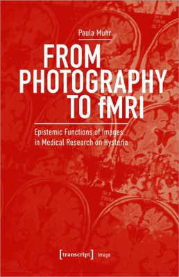 From Photography to fMRI