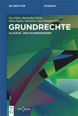 Grundrechte