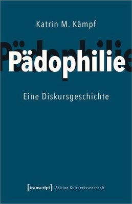 Pädophilie