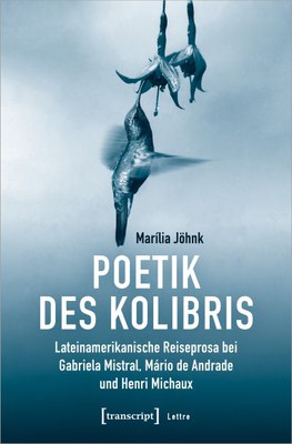 Poetik des Kolibris