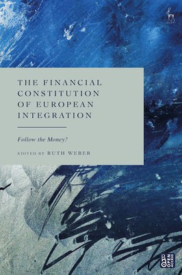 The Financial Constitution of European Integration