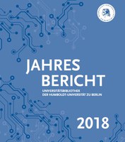 Jahresbericht 2018 online