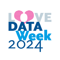 Meine Daten meine Liebe - die Love Data Week 2024 an der Humboldt-Unversität