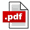 PDF Icon